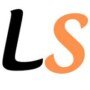 Ledshoe