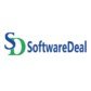 softwaredeal