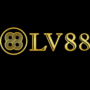 lv88nyccom01