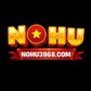 NOHU