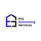Pro Estimating Services LLC