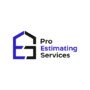 Pro Estimating Services LLC