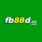 FB88