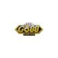 Go88