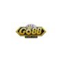 Go88