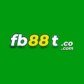 FB88