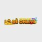 lodeonlinegbnet