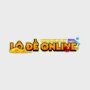 lodeonlinegbnet