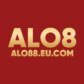 Alo8 8eucom