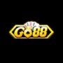Go88 Proart