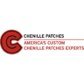 Chenille Patches US