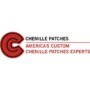 Chenille Patches US