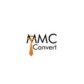Mmcconvert
