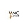 Mmcconvert