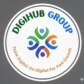Digihub Group