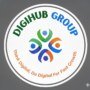 Digihub Group