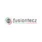 Fusiontecz Solutions