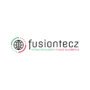 Fusiontecz Solutions