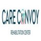 care convoy