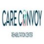 care convoy