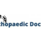 Best Orthopaedic Doctor in Greater Noida