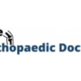 Best Orthopaedic Doctor in Greater Noida