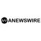 ANewswire
