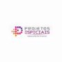 Projetos Especiais