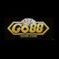 go88tokyooo