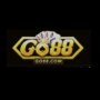 go88tokyooo