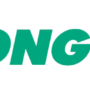 keobongda247org