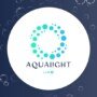Aqua Light UAE