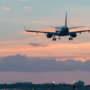 Airlines Office Spot