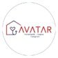 Avatar Home Health & Hospice