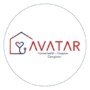 Avatar Home Health & Hospice