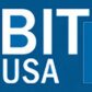 BIT USA