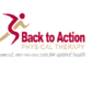 Back to Action Physical Therapy