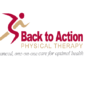 Back to Action Physical Therapy