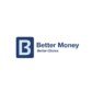 Better Money Pty Ltd