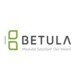 Betula Kitchen