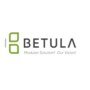 Betula Kitchen