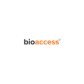 bioaccess®