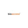 bioaccess®