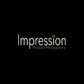Impression Photography