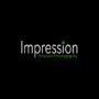 Impression Photography