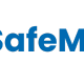 Safemedsdirectuk