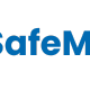 Safemedsdirectuk