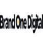 brandonedigitalon