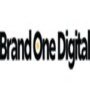 brandonedigitalon