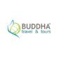 Buddha Travel & Tours Pty Ltd